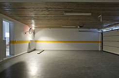 24 Hour Garage Door Services in Los Alamitos, CA