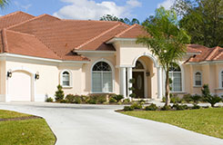 Garage Door Installation Services in Los Alamitos, CA